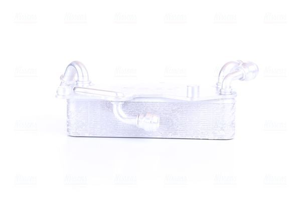 Nissens 90942 -  -