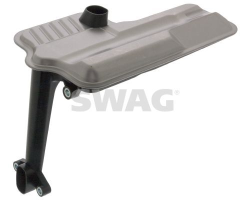 SWAG 30 10 1900 - Hydraulický filter -