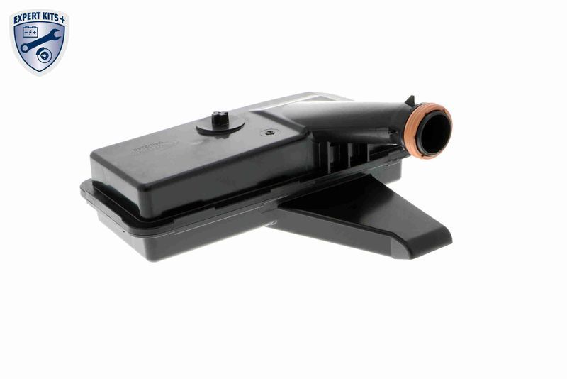 Vaico V10-2219 - Hydraulický filter -