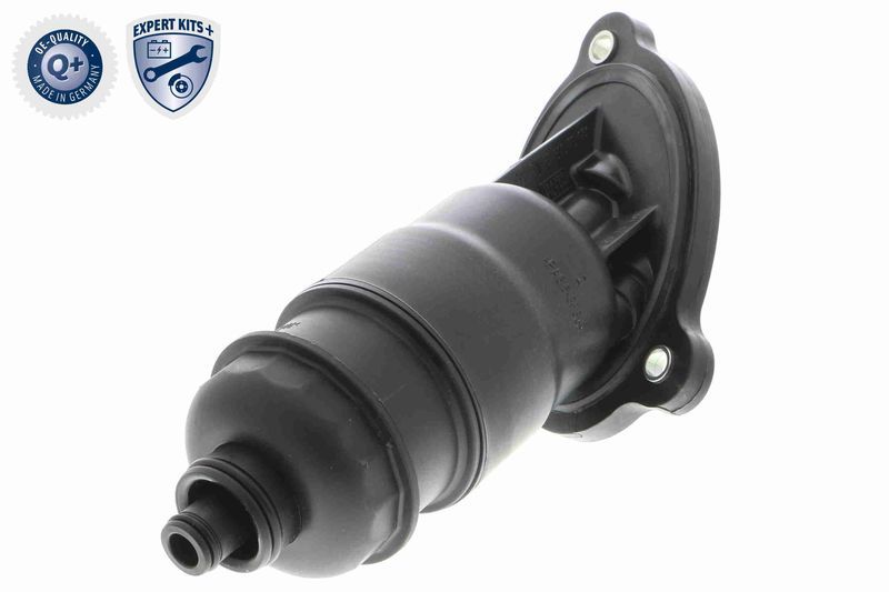 Vaico V10-3021 - Hydraulický filter -