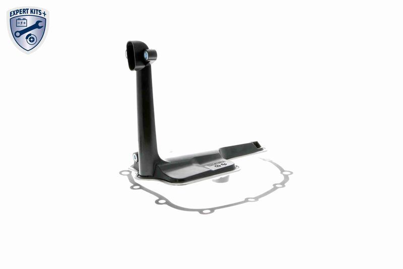 Vaico V10-3024 -  -