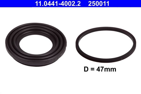 ATE 11.0441-4002.2 -  -