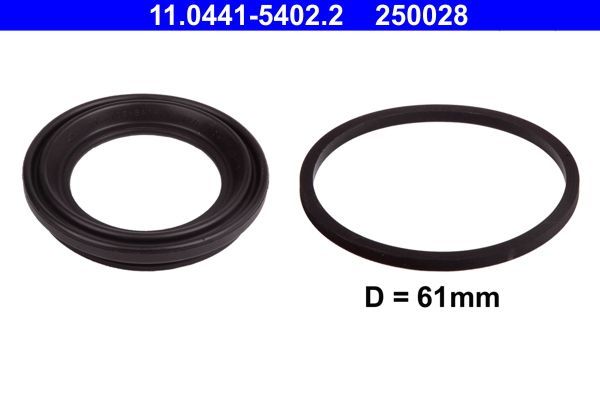 ATE 11.0441-5402.2 -  -
