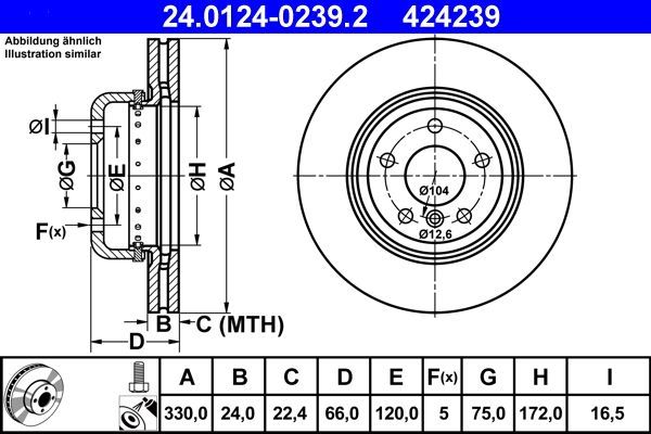 ATE 24.0124-0239.2