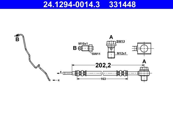 ATE 24.1294-0014.3