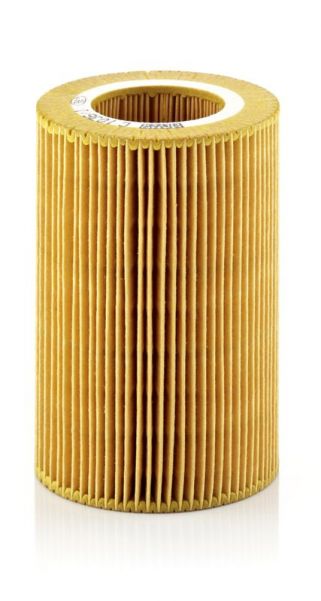 Mann-Filter C1036/1