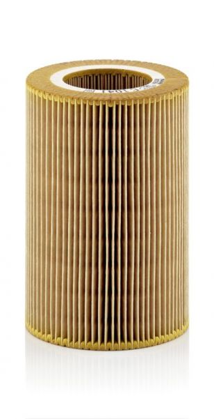 Mann-Filter C1041