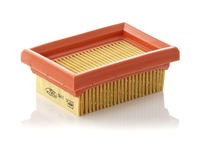 Mann-Filter C 105 -  -