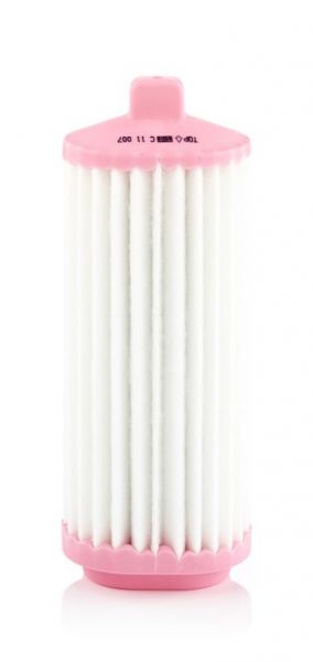 Mann-Filter C11007