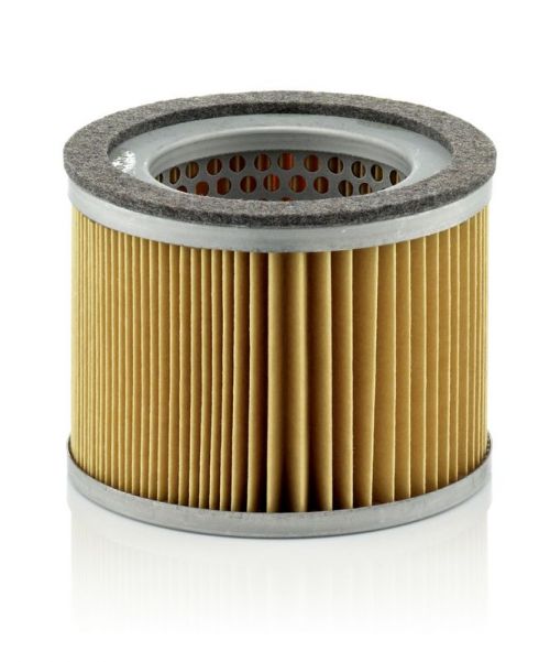 Mann-Filter C1112/2