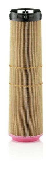 Mann-Filter C 12 178/1