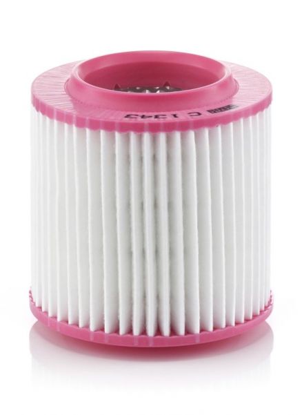 Mann-Filter C 1343