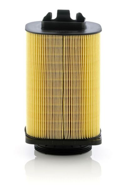 Mann-Filter C 14 006