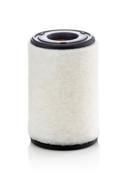 Mann-Filter C 14 011