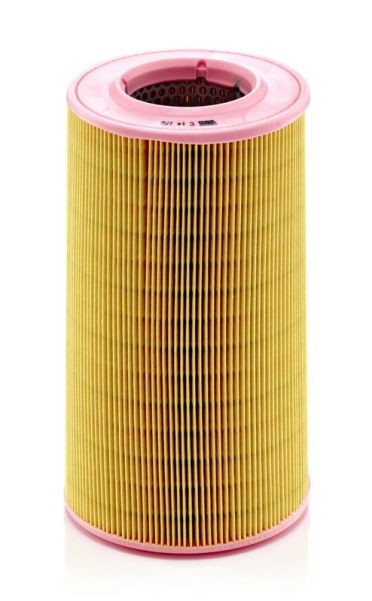 Mann-Filter C 14 176