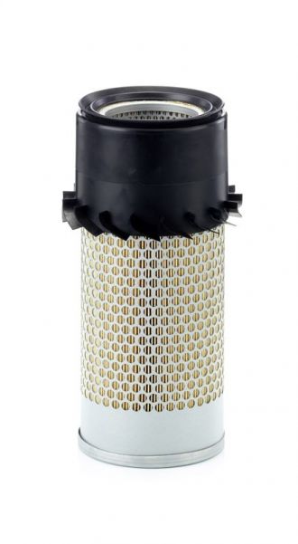 Mann-Filter C 14 179/1