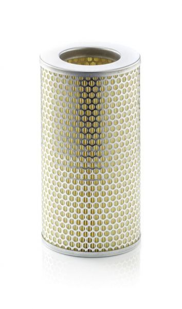 Mann-Filter C 15 163/1