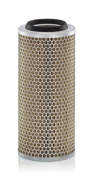 Mann-Filter C 15 165/7