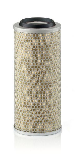 Mann-Filter C 15 260