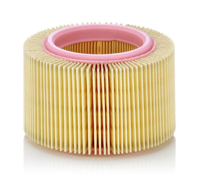 Mann-Filter C 1530/1