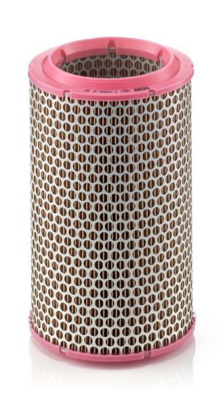Mann-Filter C 1589/2
