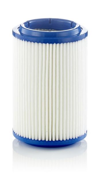 Mann-Filter C 16 006