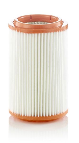 Mann-Filter C 16 007