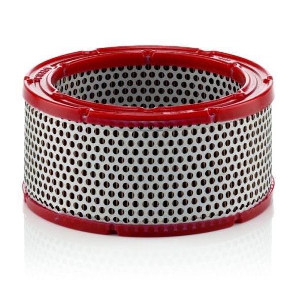 Mann-Filter C 1633/1