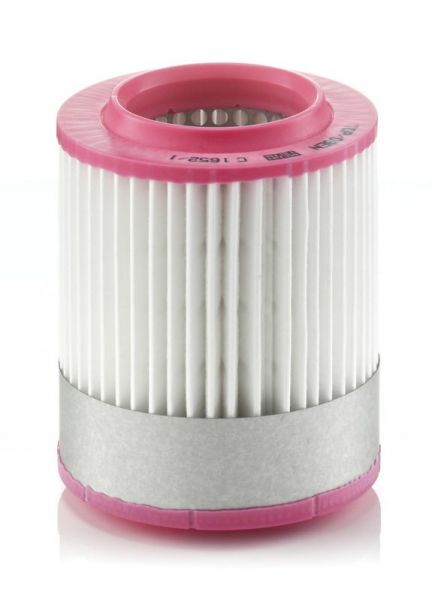 Mann-Filter C 1652/1