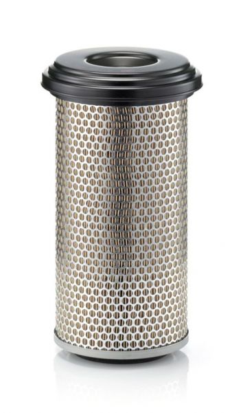 Mann-Filter C 17 225