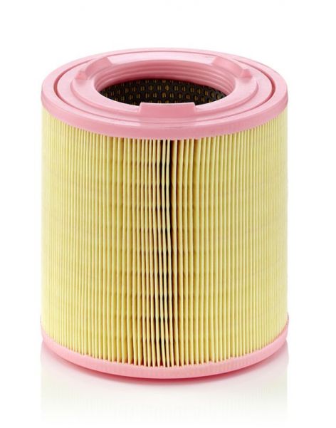 Mann-Filter C 18 149/1