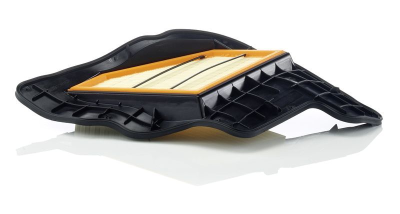 Mann-Filter C 20 028