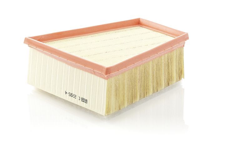 Mann-Filter C 2295/4