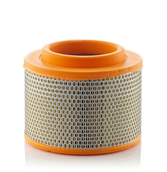 Mann-Filter C 23 008