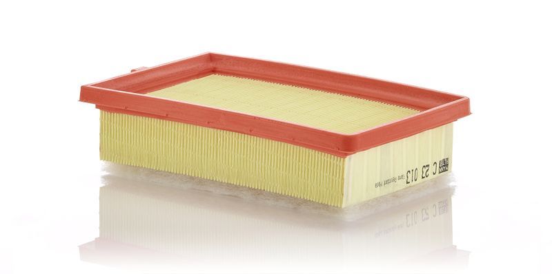 Mann-Filter C 23 013