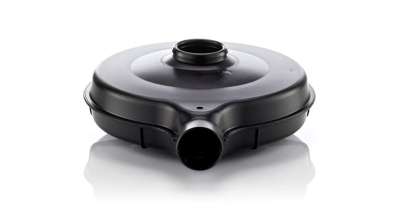 Mann-Filter C 2356/5