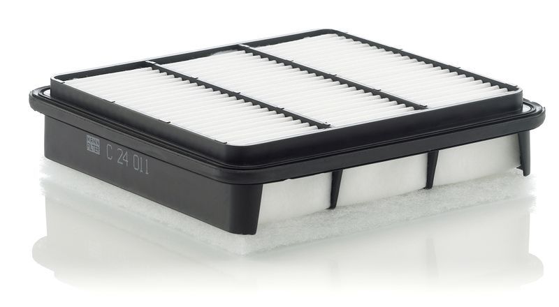 Mann-Filter C 24 011