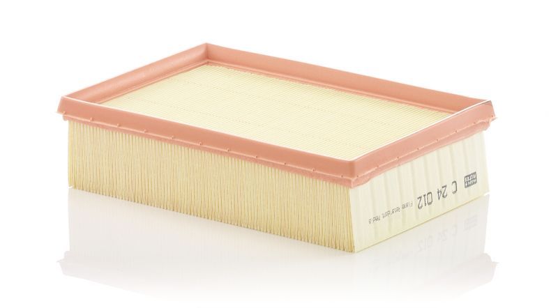 Mann-Filter C 24 012