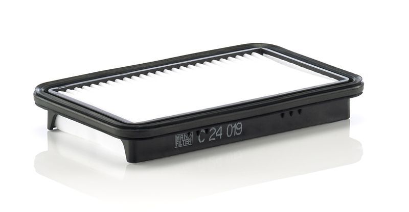 Mann-Filter C 24 019