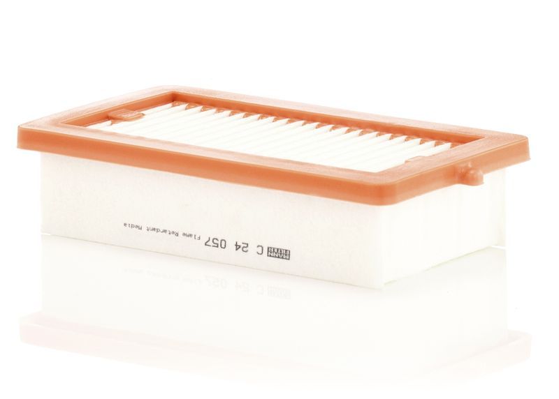 Mann-Filter C 24 057