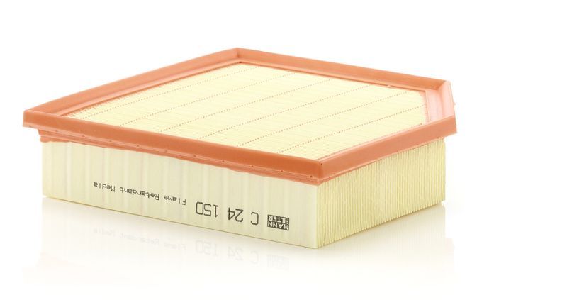 Mann-Filter C 24 150