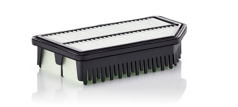 Mann-Filter C 25 016