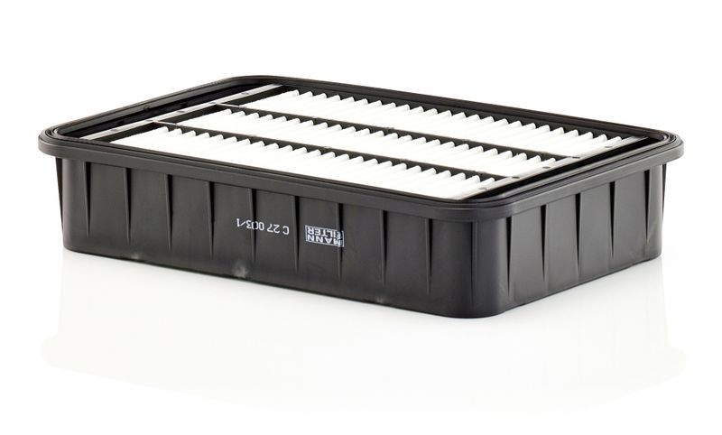 Mann-Filter C 27 003/1