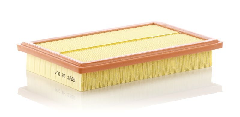 Mann-Filter C 28 004