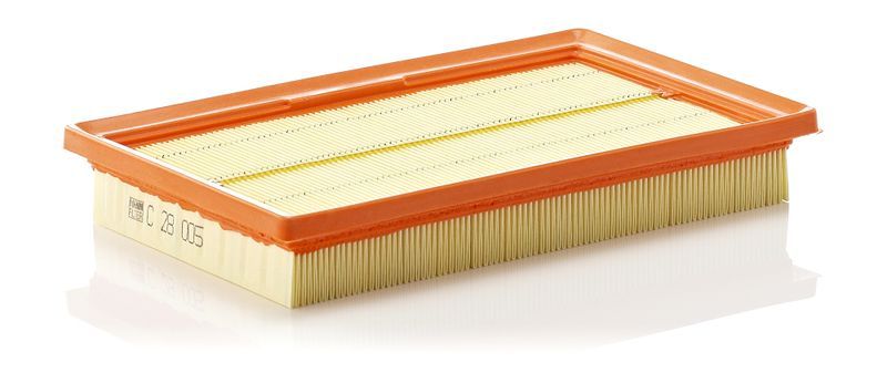Mann-Filter C 28 005