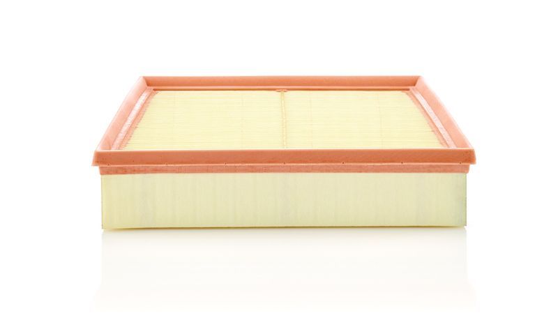 Mann-Filter C 28 022