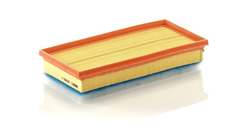 Mann-Filter C 3088/1