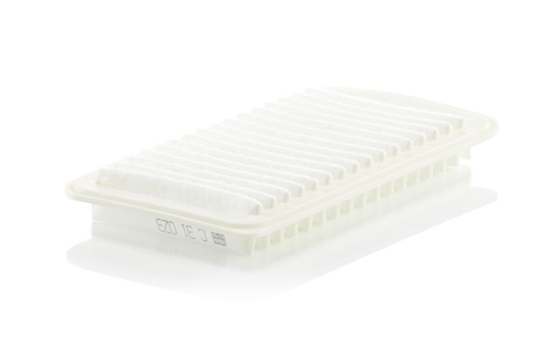 Mann-Filter C 31 023