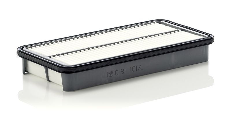 Mann-Filter C 31 101/1