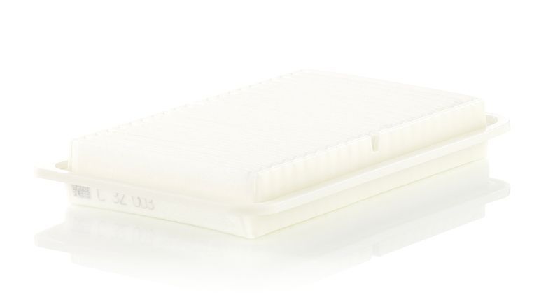Mann-Filter C 32 003